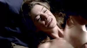 Greys anatomy scott speedman porn star sharp stick jpg x Grey greys anatomy