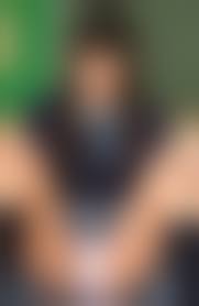  AV涼宮琴音無修正画像|涼宮琴音画像-7 | AV女優画像 手道楽