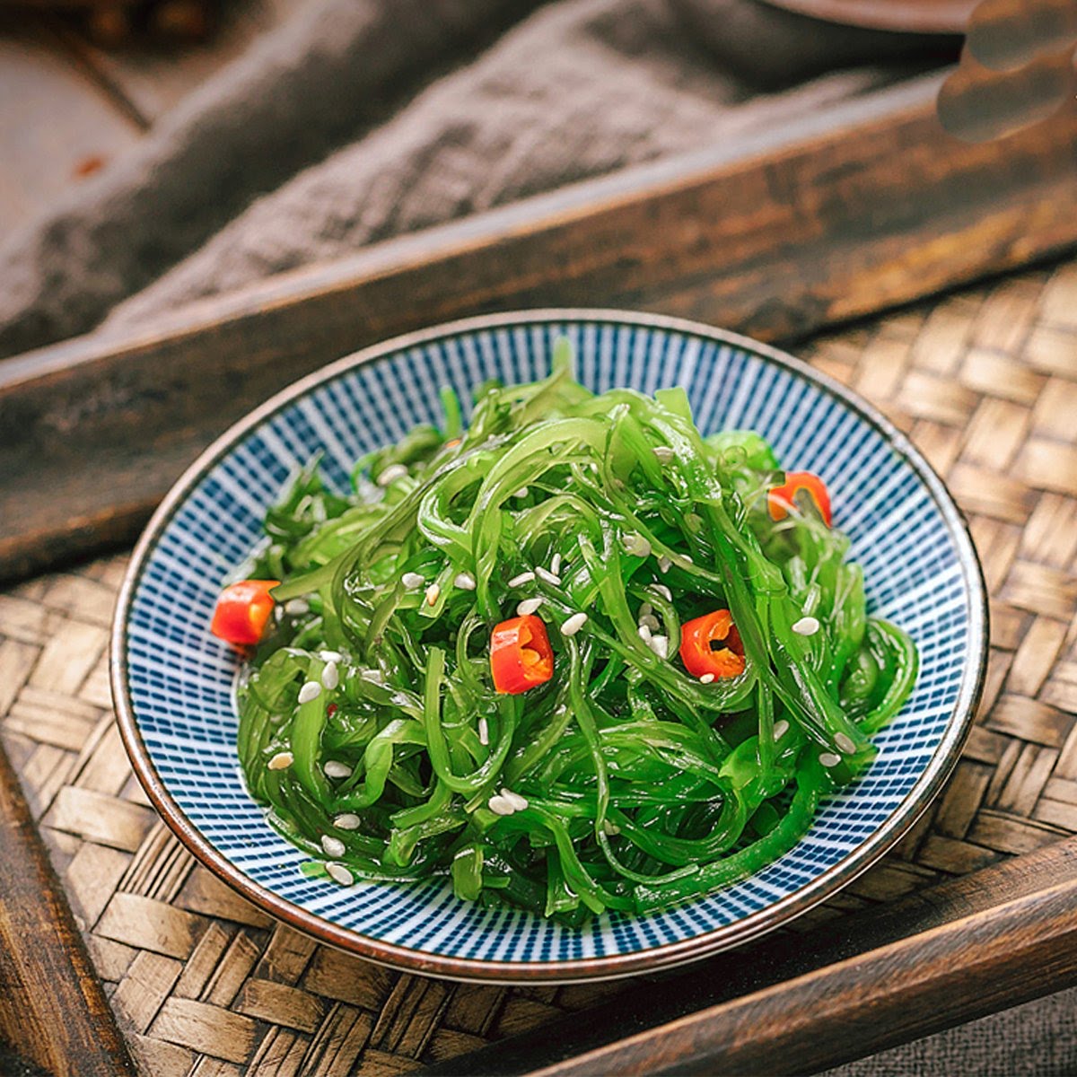 Yama Sushi House - Premium AYCE Sushi by null