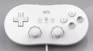 Mando clasico y nunchuck no funcionan en emuladores | Wii.SceneBeta.com