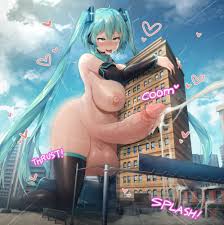 Vocaloid hentai jpg x Vocaloid hentai