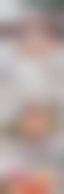 porn tonkato|Samui double anal penetration rape - Naruto PIXXX | HentaiGO