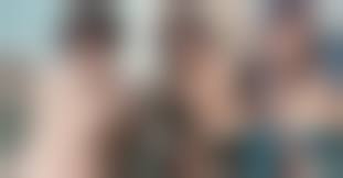 ai 女子 貧乳 ヌード|貧乳ヌードAIエロ画像123枚 全裸なおっぱい控えめスレンダー美女集めてみた | おっぱいさん。