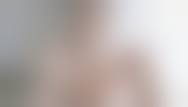 Little yuong russian fuck $ pollyfan fuck 000 |Free Young Russian Porn Videos from Thumbzilla
