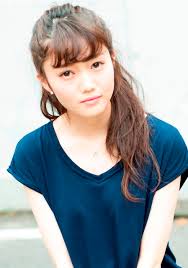 松川菜々花|松川菜々花、新ノンノモデルになりました！ | インタビュー, ニュース, ファッション, エンタメ | non-no web