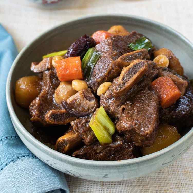 Ham Hung Restaurant by null