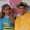 ｒｙｕｃｈｅｌｌさん夫妻が離婚届「パートナー」に