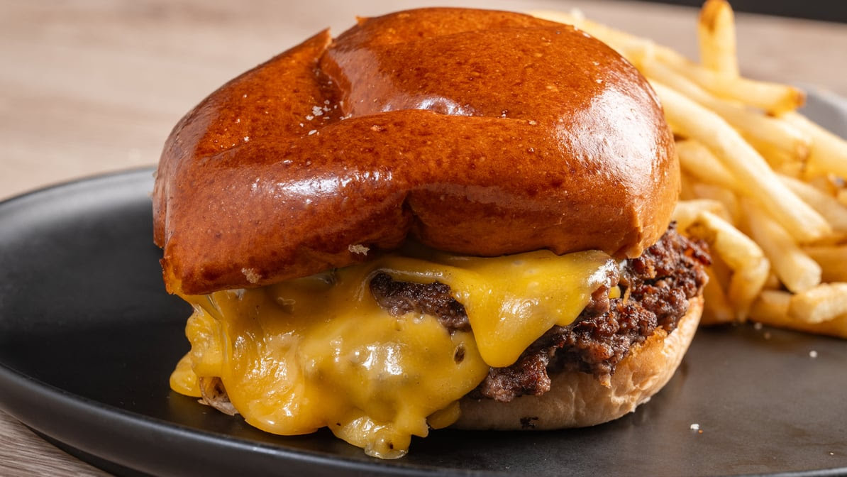 Stoney River Steakhouse and Grill by null