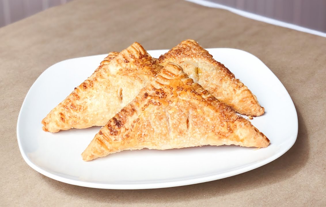 Black Water Bakery + Eats by null