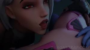 Overwatch sex dva fucked in pov cartoon porn animation jpg x Dva overwatch