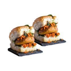 Muddy Tiger Bistro by null