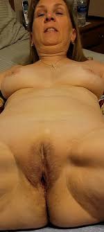 Amateur mature white wife jpg x Amateur mature wife