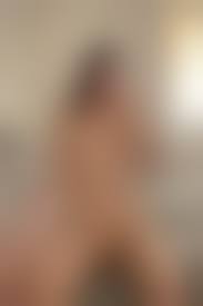 teen girl nude selfie|Nude Teen Selfies - SeeMyGF - Amateur Sex Videos