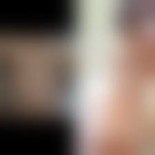 mtf transition nude|MTF Nude #178 by www.sapphietg.com by SapphieTGOfficial on DeviantArt