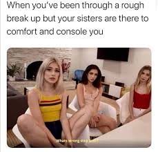 Ticklemeviking tumblr com post jpg x Rough sex meme