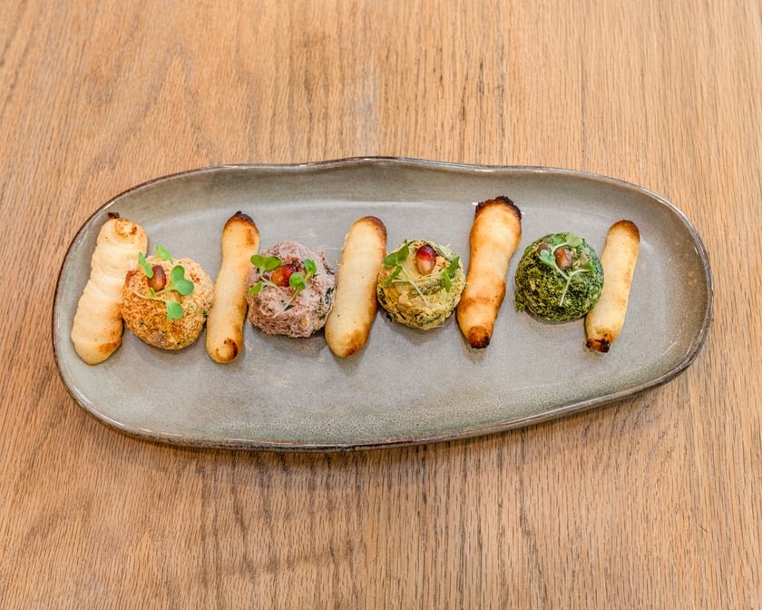 Sipsteria UWS by null