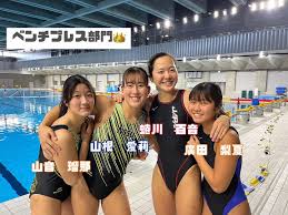 女子水泳部|水泳部R5年度】東海中学校水泳競技大会 女子４×100mメドレーリレー優勝 – 城南静岡高等学校・中学校