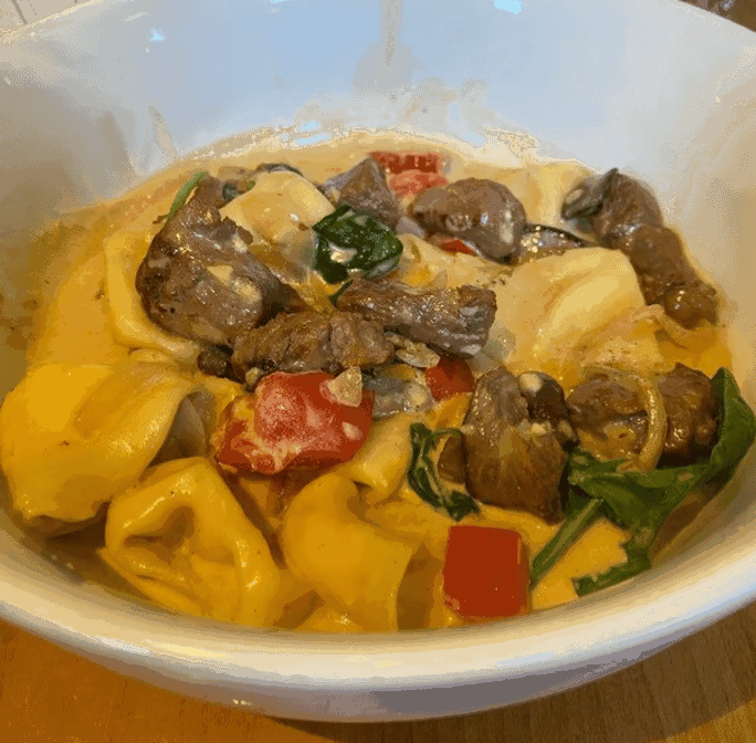 Caffe Gelato Restaurant by null