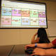 Arlington school district's Media Fair is all about that tech - Fort Worth Star Telegram
