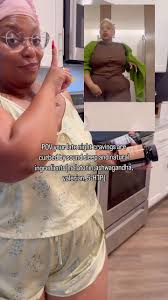 fat granny girdle|Granny Girdle | TikTok