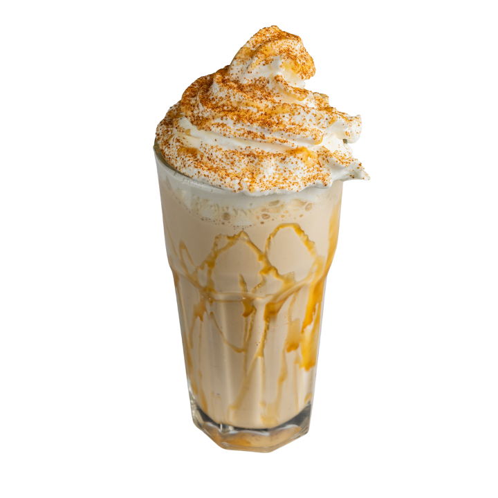 Imperial Moto by null