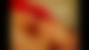 huge hard nipple nude|Naked Girl With Big Hard Nipples