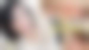 saaya suzuki 素人　Winny流出 里奈先生|ThumbNow Japanese Babe Rina Suzuki 鈴木里奈 続々生中〜微乳娘は感度良好！〜 Heyzo 2361