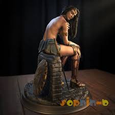 gal gadot wonder woman nude|Wonder Woman 1984 First Reactions Are Very Positive