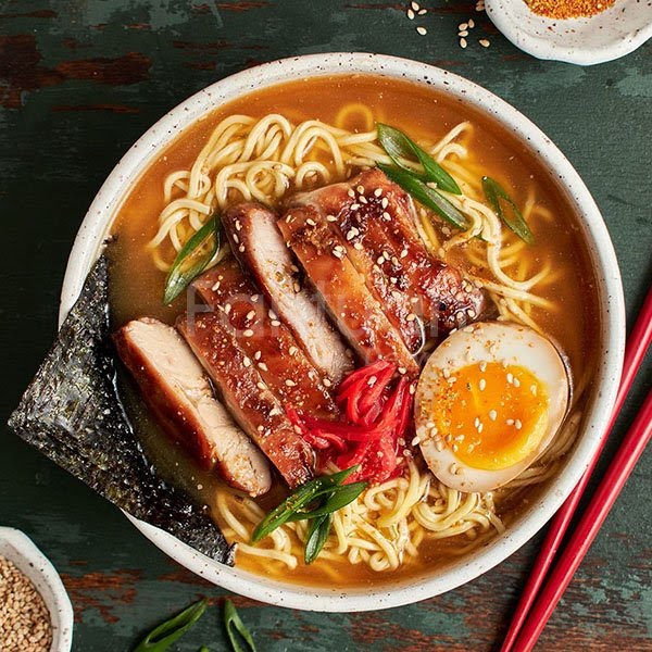 takeshi sushi by null