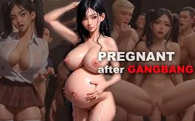 Hentai videos jpg x Hentai videos