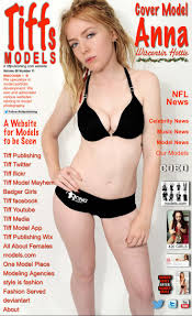 pleasure-models|On Beach Pleasure Models Stock Photo 299969876 | Shutterstock