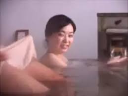 Uncensored jav aya kisaki bathhouse handjob subtitles jpg x Japanese bath house