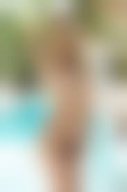 play boy pussy|College cheerleader showing us her sexy pussy from the rear in Playboyポルノ写真  - EPORNER