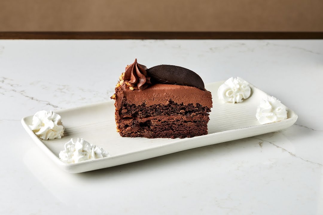 Spruzzo Restaurant & Bar by null