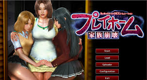 Play hentai clicker porn game jpg x Play hentai games