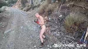 L mistermale gay sex porn hardcore fuck videos bareback butch hairy macho jpg x Road sex