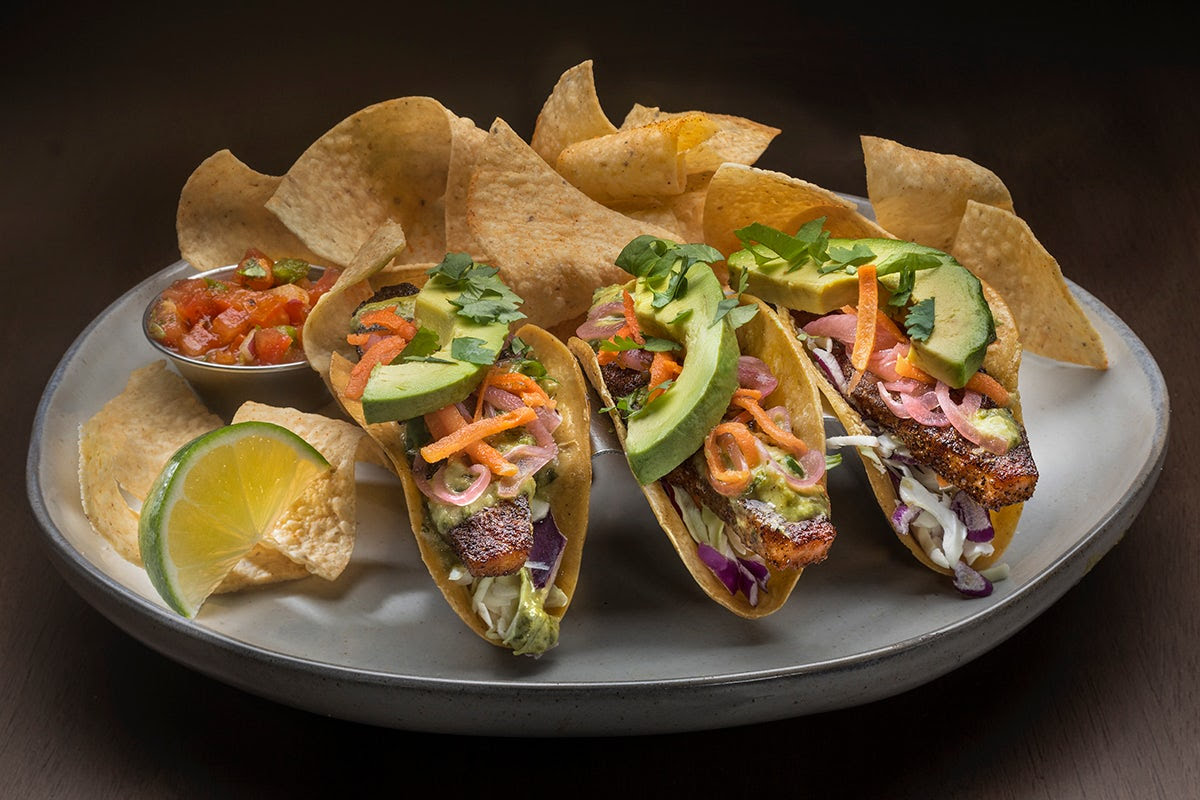 Wood Ranch Laguna Niguel by null