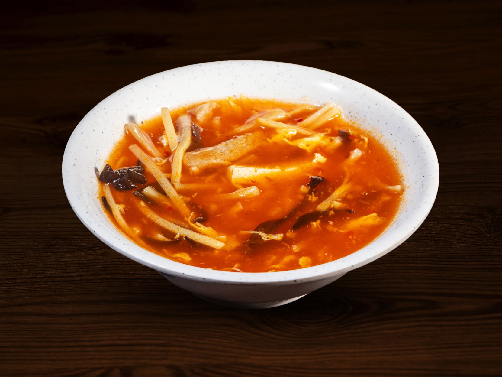 Great Wall Chinese Restaurant by null