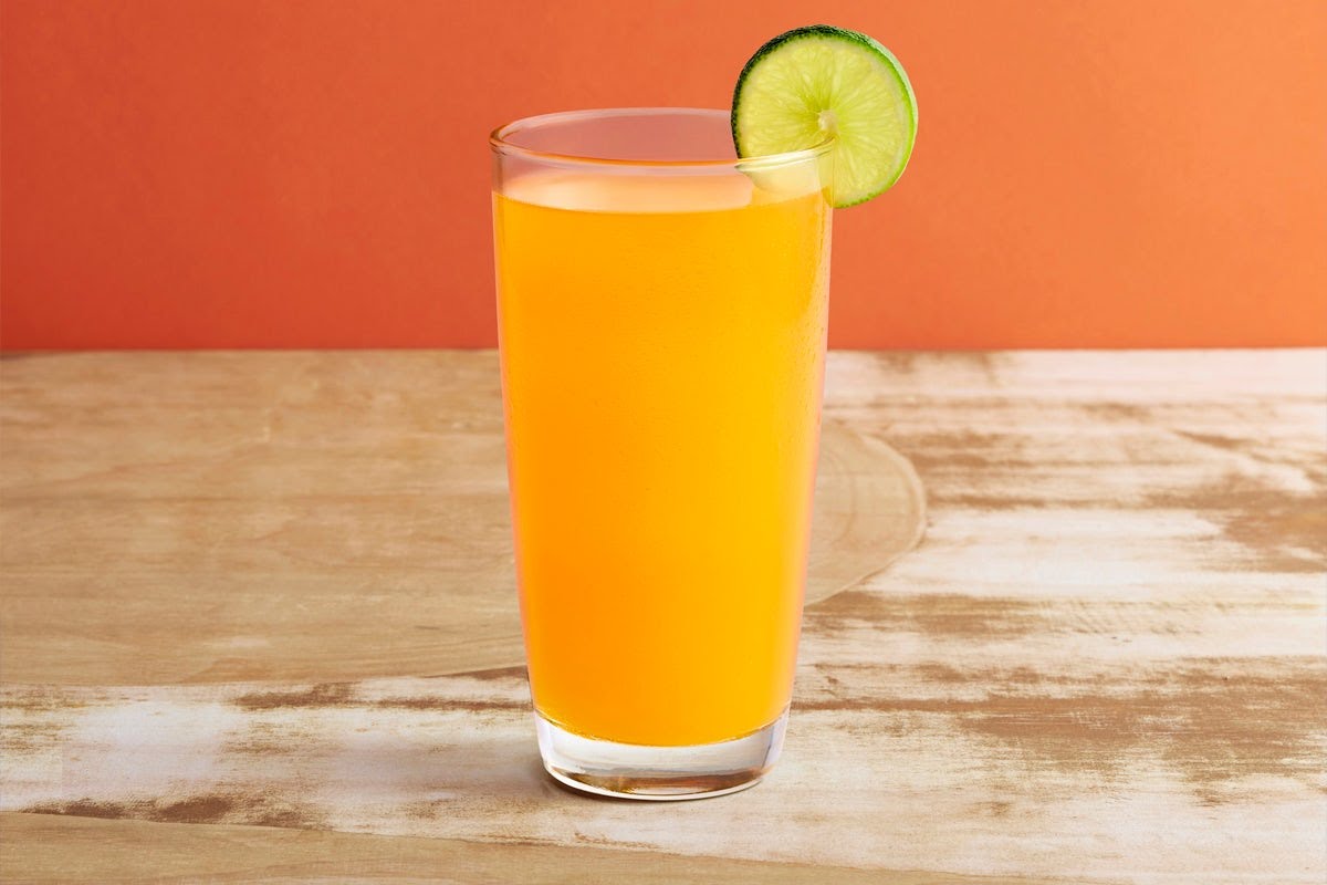 Nando's PERi-PERi by null