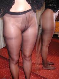 Matures in tights porn pics pictoa jpg x Mature tights