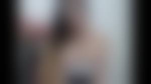 teen nipple piercing porn|teen pierced Porn Reels & Nudes