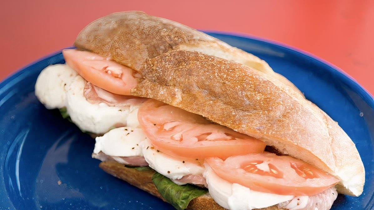 City Feed and Supply by null