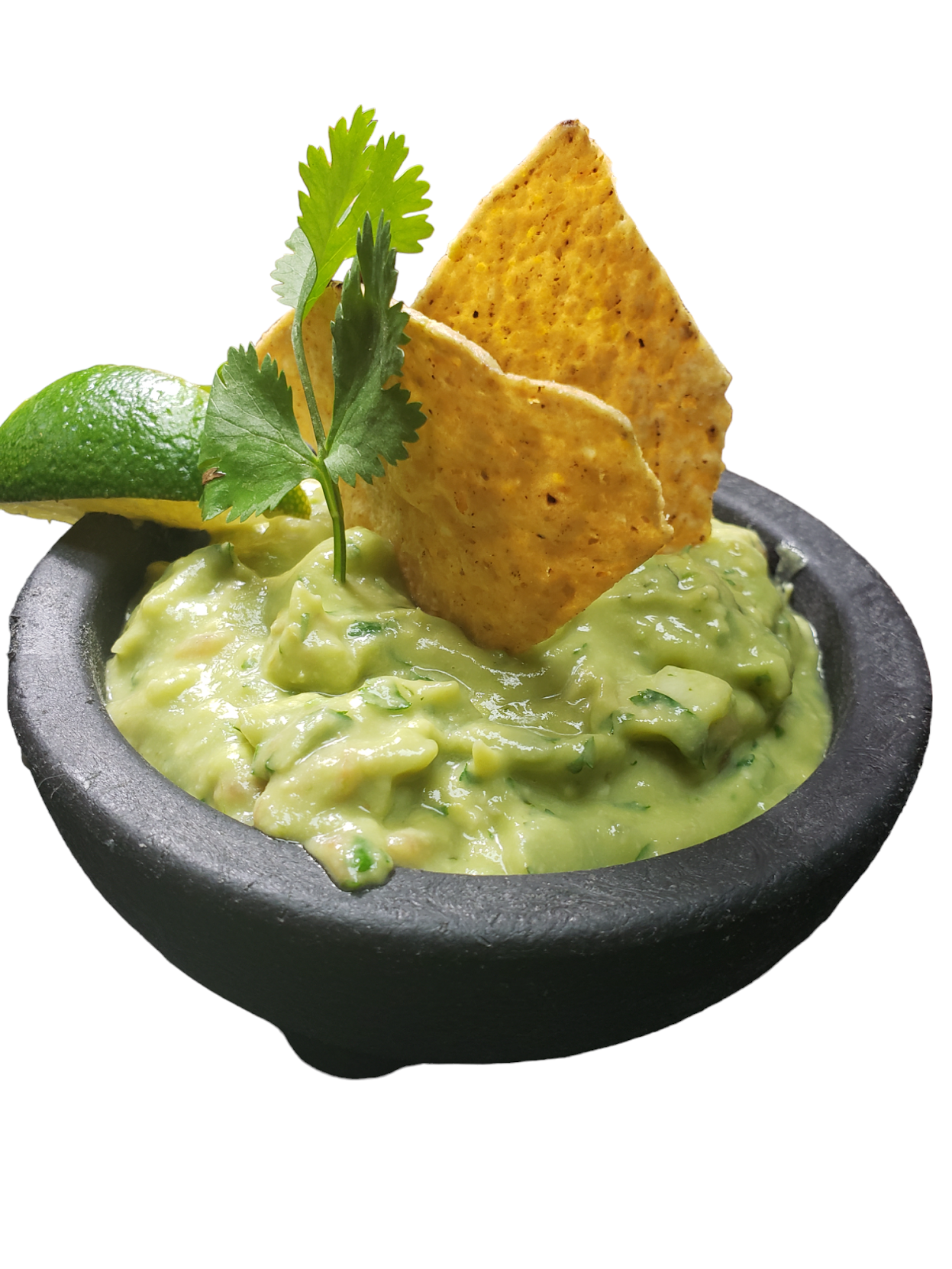 Tmaz Taqueria by null