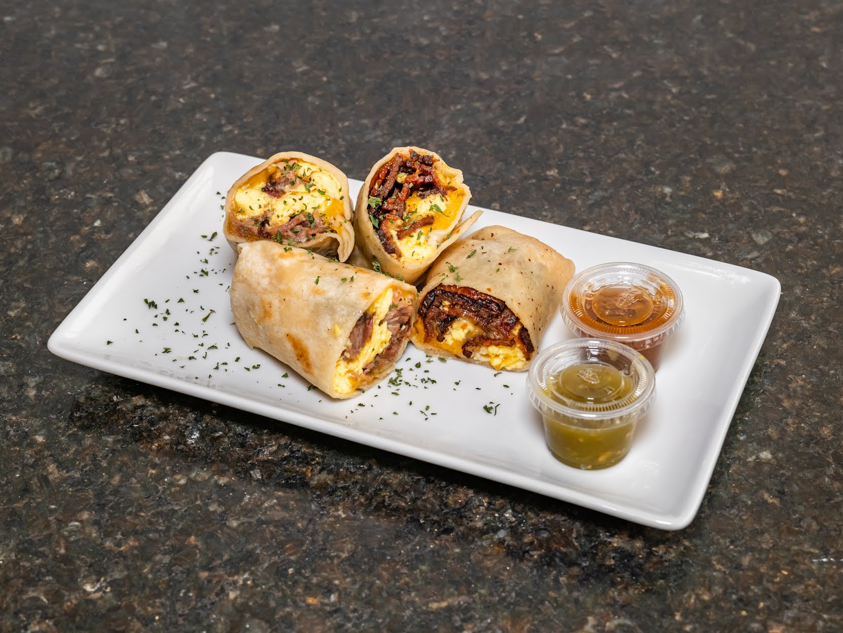 Carpenters Cafe & Catering by null