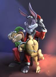 Bugs bunny futa bugs bunny trans gallery luscious hentai manga porn png x Bugs bunny