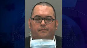 Pasco county elementary teacher arrested on child porn charges school district says png x Elementary school