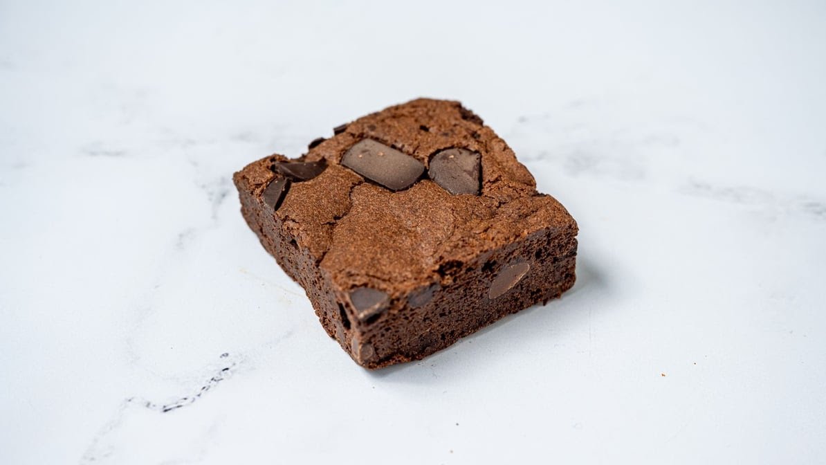 @The Kitchen by null