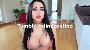 Celine centino squirt jpg x Celine centino squirt