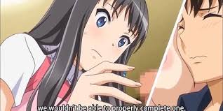 Anime porn eroge mo game mo kaihatsu zanmai jpg x Eroge anime