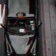 images?q=tbn:ANd9GcQzKRSLAU2__fGQH-f0I_A